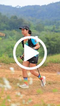 BIB:  <button type="button" onclick="openModal(26804868)" class="btn btn-primary btn-sm float-right" data-toggle="modal" data-target=".modal-high-quality">
                <i class="fa fa-download"></i> Download
                </button>